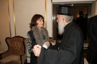 ÐšÐ»Ð¸ÐºÐ½Ð¸ Ð´Ð° Ð±Ð¸ ÑƒÐ²ÐµÐ»Ð¸Ñ‡Ð°Ð¾ ÑÐ»Ð¸ÐºÑƒ!