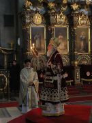 ÐšÐ»Ð¸ÐºÐ½Ð¸ Ð´Ð° Ð±Ð¸ ÑƒÐ²ÐµÐ»Ð¸Ñ‡Ð°Ð¾ ÑÐ»Ð¸ÐºÑƒ!