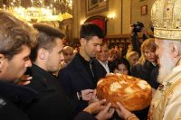 ÐšÐ»Ð¸ÐºÐ½Ð¸ Ð´Ð° Ð±Ð¸ ÑƒÐ²ÐµÐ»Ð¸Ñ‡Ð°Ð¾ ÑÐ»Ð¸ÐºÑƒ!