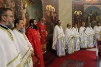 ÐšÐ»Ð¸ÐºÐ½Ð¸ Ð´Ð° Ð±Ð¸ ÑƒÐ²ÐµÐ»Ð¸Ñ‡Ð°Ð¾ ÑÐ»Ð¸ÐºÑƒ!