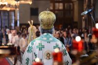 ÐšÐ»Ð¸ÐºÐ½Ð¸ Ð´Ð° Ð±Ð¸ ÑƒÐ²ÐµÐ»Ð¸Ñ‡Ð°Ð¾ ÑÐ»Ð¸ÐºÑƒ!