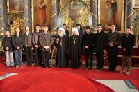 ÐšÐ»Ð¸ÐºÐ½Ð¸ Ð´Ð° Ð±Ð¸ ÑƒÐ²ÐµÐ»Ð¸Ñ‡Ð°Ð¾ ÑÐ»Ð¸ÐºÑƒ!