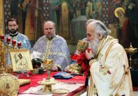 ÐšÐ»Ð¸ÐºÐ½Ð¸ Ð´Ð° Ð±Ð¸ ÑƒÐ²ÐµÐ»Ð¸Ñ‡Ð°Ð¾ ÑÐ»Ð¸ÐºÑƒ!