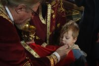 ÐšÐ»Ð¸ÐºÐ½Ð¸ Ð´Ð° Ð±Ð¸ ÑƒÐ²ÐµÐ»Ð¸Ñ‡Ð°Ð¾ ÑÐ»Ð¸ÐºÑƒ!