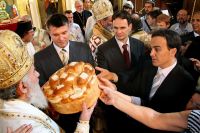 ÐšÐ»Ð¸ÐºÐ½Ð¸ Ð´Ð° Ð±Ð¸ ÑƒÐ²ÐµÐ»Ð¸Ñ‡Ð°Ð¾ ÑÐ»Ð¸ÐºÑƒ!