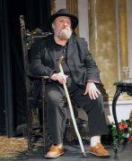 ÐšÐ»Ð¸ÐºÐ½Ð¸ Ð´Ð° Ð±Ð¸ ÑƒÐ²ÐµÐ»Ð¸Ñ‡Ð°Ð¾ ÑÐ»Ð¸ÐºÑƒ!