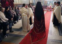 ÐšÐ»Ð¸ÐºÐ½Ð¸ Ð´Ð° Ð±Ð¸ ÑƒÐ²ÐµÐ»Ð¸Ñ‡Ð°Ð¾ ÑÐ»Ð¸ÐºÑƒ!