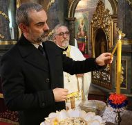 ÐšÐ»Ð¸ÐºÐ½Ð¸ Ð´Ð° Ð±Ð¸ ÑƒÐ²ÐµÐ»Ð¸Ñ‡Ð°Ð¾ ÑÐ»Ð¸ÐºÑƒ!