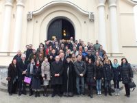 ÐšÐ»Ð¸ÐºÐ½Ð¸ Ð´Ð° Ð±Ð¸ ÑƒÐ²ÐµÐ»Ð¸Ñ‡Ð°Ð¾ ÑÐ»Ð¸ÐºÑƒ!