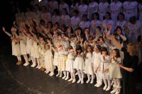 ÐšÐ»Ð¸ÐºÐ½Ð¸ Ð´Ð° Ð±Ð¸ ÑƒÐ²ÐµÐ»Ð¸Ñ‡Ð°Ð¾ ÑÐ»Ð¸ÐºÑƒ!