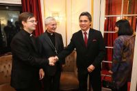 ÐšÐ»Ð¸ÐºÐ½Ð¸ Ð´Ð° Ð±Ð¸ ÑƒÐ²ÐµÐ»Ð¸Ñ‡Ð°Ð¾ ÑÐ»Ð¸ÐºÑƒ!