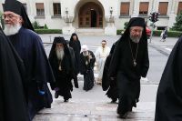 ÐšÐ»Ð¸ÐºÐ½Ð¸ Ð´Ð° Ð±Ð¸ ÑƒÐ²ÐµÐ»Ð¸Ñ‡Ð°Ð¾ ÑÐ»Ð¸ÐºÑƒ!