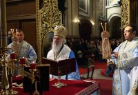 ÐšÐ»Ð¸ÐºÐ½Ð¸ Ð´Ð° Ð±Ð¸ ÑƒÐ²ÐµÐ»Ð¸Ñ‡Ð°Ð¾ ÑÐ»Ð¸ÐºÑƒ!