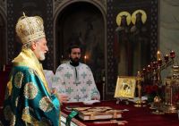 ÐšÐ»Ð¸ÐºÐ½Ð¸ Ð´Ð° Ð±Ð¸ ÑƒÐ²ÐµÐ»Ð¸Ñ‡Ð°Ð¾ ÑÐ»Ð¸ÐºÑƒ!