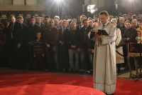 ÐšÐ»Ð¸ÐºÐ½Ð¸ Ð´Ð° Ð±Ð¸ ÑƒÐ²ÐµÐ»Ð¸Ñ‡Ð°Ð¾ ÑÐ»Ð¸ÐºÑƒ!