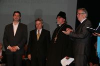 ÐšÐ»Ð¸ÐºÐ½Ð¸ Ð´Ð° Ð±Ð¸ ÑƒÐ²ÐµÐ»Ð¸Ñ‡Ð°Ð¾ ÑÐ»Ð¸ÐºÑƒ!