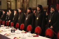 ÐšÐ»Ð¸ÐºÐ½Ð¸ Ð´Ð° Ð±Ð¸ ÑƒÐ²ÐµÐ»Ð¸Ñ‡Ð°Ð¾ ÑÐ»Ð¸ÐºÑƒ!