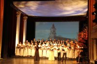 ÐšÐ»Ð¸ÐºÐ½Ð¸ Ð´Ð° Ð±Ð¸ ÑƒÐ²ÐµÐ»Ð¸Ñ‡Ð°Ð¾ ÑÐ»Ð¸ÐºÑƒ!