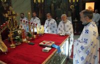 ÐšÐ»Ð¸ÐºÐ½Ð¸ Ð´Ð° Ð±Ð¸ ÑƒÐ²ÐµÐ»Ð¸Ñ‡Ð°Ð¾ ÑÐ»Ð¸ÐºÑƒ!