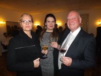 ÐšÐ»Ð¸ÐºÐ½Ð¸ Ð´Ð° Ð±Ð¸ ÑƒÐ²ÐµÐ»Ð¸Ñ‡Ð°Ð¾ ÑÐ»Ð¸ÐºÑƒ!