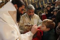 ÐšÐ»Ð¸ÐºÐ½Ð¸ Ð´Ð° Ð±Ð¸ ÑƒÐ²ÐµÐ»Ð¸Ñ‡Ð°Ð¾ ÑÐ»Ð¸ÐºÑƒ!