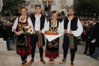 ÐšÐ»Ð¸ÐºÐ½Ð¸ Ð´Ð° Ð±Ð¸ ÑƒÐ²ÐµÐ»Ð¸Ñ‡Ð°Ð¾ ÑÐ»Ð¸ÐºÑƒ!