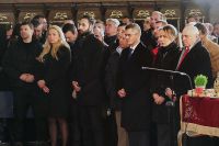 ÐšÐ»Ð¸ÐºÐ½Ð¸ Ð´Ð° Ð±Ð¸ ÑƒÐ²ÐµÐ»Ð¸Ñ‡Ð°Ð¾ ÑÐ»Ð¸ÐºÑƒ!