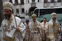 ÐšÐ»Ð¸ÐºÐ½Ð¸ Ð´Ð° Ð±Ð¸ ÑƒÐ²ÐµÐ»Ð¸Ñ‡Ð°Ð¾ ÑÐ»Ð¸ÐºÑƒ!