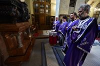 ÐšÐ»Ð¸ÐºÐ½Ð¸ Ð´Ð° Ð±Ð¸ ÑƒÐ²ÐµÐ»Ð¸Ñ‡Ð°Ð¾ ÑÐ»Ð¸ÐºÑƒ!