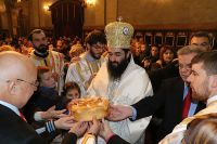 ÐšÐ»Ð¸ÐºÐ½Ð¸ Ð´Ð° Ð±Ð¸ ÑƒÐ²ÐµÐ»Ð¸Ñ‡Ð°Ð¾ ÑÐ»Ð¸ÐºÑƒ!