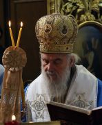 ÐšÐ»Ð¸ÐºÐ½Ð¸ Ð´Ð° Ð±Ð¸ ÑƒÐ²ÐµÐ»Ð¸Ñ‡Ð°Ð¾ ÑÐ»Ð¸ÐºÑƒ!