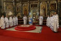 ÐšÐ»Ð¸ÐºÐ½Ð¸ Ð´Ð° Ð±Ð¸ ÑƒÐ²ÐµÐ»Ð¸Ñ‡Ð°Ð¾ ÑÐ»Ð¸ÐºÑƒ!