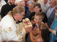 ÐšÐ»Ð¸ÐºÐ½Ð¸ Ð´Ð° Ð±Ð¸ ÑƒÐ²ÐµÐ»Ð¸Ñ‡Ð°Ð¾ ÑÐ»Ð¸ÐºÑƒ!