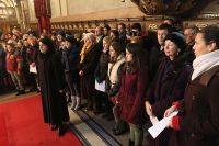 ÐšÐ»Ð¸ÐºÐ½Ð¸ Ð´Ð° Ð±Ð¸ ÑƒÐ²ÐµÐ»Ð¸Ñ‡Ð°Ð¾ ÑÐ»Ð¸ÐºÑƒ!