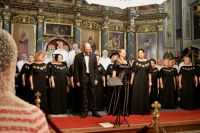 ÐšÐ»Ð¸ÐºÐ½Ð¸ Ð´Ð° Ð±Ð¸ ÑƒÐ²ÐµÐ»Ð¸Ñ‡Ð°Ð¾ ÑÐ»Ð¸ÐºÑƒ!