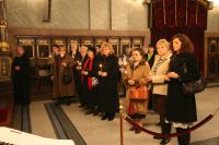 ÐšÐ»Ð¸ÐºÐ½Ð¸ Ð´Ð° Ð±Ð¸ ÑƒÐ²ÐµÐ»Ð¸Ñ‡Ð°Ð¾ ÑÐ»Ð¸ÐºÑƒ!