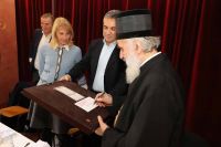 ÐšÐ»Ð¸ÐºÐ½Ð¸ Ð´Ð° Ð±Ð¸ ÑƒÐ²ÐµÐ»Ð¸Ñ‡Ð°Ð¾ ÑÐ»Ð¸ÐºÑƒ!