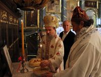 ÐšÐ»Ð¸ÐºÐ½Ð¸ Ð´Ð° Ð±Ð¸ ÑƒÐ²ÐµÐ»Ð¸Ñ‡Ð°Ð¾ ÑÐ»Ð¸ÐºÑƒ!