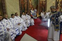 ÐšÐ»Ð¸ÐºÐ½Ð¸ Ð´Ð° Ð±Ð¸ ÑƒÐ²ÐµÐ»Ð¸Ñ‡Ð°Ð¾ ÑÐ»Ð¸ÐºÑƒ!