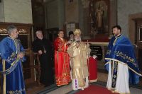 ÐšÐ»Ð¸ÐºÐ½Ð¸ Ð´Ð° Ð±Ð¸ ÑƒÐ²ÐµÐ»Ð¸Ñ‡Ð°Ð¾ ÑÐ»Ð¸ÐºÑƒ!