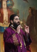 ÐšÐ»Ð¸ÐºÐ½Ð¸ Ð´Ð° Ð±Ð¸ ÑƒÐ²ÐµÐ»Ð¸Ñ‡Ð°Ð¾ ÑÐ»Ð¸ÐºÑƒ!