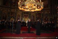 ÐšÐ»Ð¸ÐºÐ½Ð¸ Ð´Ð° Ð±Ð¸ ÑƒÐ²ÐµÐ»Ð¸Ñ‡Ð°Ð¾ ÑÐ»Ð¸ÐºÑƒ!