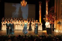 ÐšÐ»Ð¸ÐºÐ½Ð¸ Ð´Ð° Ð±Ð¸ ÑƒÐ²ÐµÐ»Ð¸Ñ‡Ð°Ð¾ ÑÐ»Ð¸ÐºÑƒ!