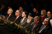 ÐšÐ»Ð¸ÐºÐ½Ð¸ Ð´Ð° Ð±Ð¸ ÑƒÐ²ÐµÐ»Ð¸Ñ‡Ð°Ð¾ ÑÐ»Ð¸ÐºÑƒ!