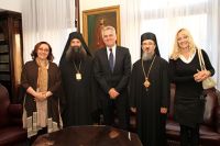 ÐšÐ»Ð¸ÐºÐ½Ð¸ Ð´Ð° Ð±Ð¸ ÑƒÐ²ÐµÐ»Ð¸Ñ‡Ð°Ð¾ ÑÐ»Ð¸ÐºÑƒ!