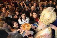 ÐšÐ»Ð¸ÐºÐ½Ð¸ Ð´Ð° Ð±Ð¸ ÑƒÐ²ÐµÐ»Ð¸Ñ‡Ð°Ð¾ ÑÐ»Ð¸ÐºÑƒ!