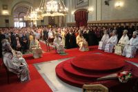 ÐšÐ»Ð¸ÐºÐ½Ð¸ Ð´Ð° Ð±Ð¸ ÑƒÐ²ÐµÐ»Ð¸Ñ‡Ð°Ð¾ ÑÐ»Ð¸ÐºÑƒ!