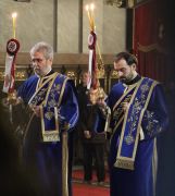 ÐšÐ»Ð¸ÐºÐ½Ð¸ Ð´Ð° Ð±Ð¸ ÑƒÐ²ÐµÐ»Ð¸Ñ‡Ð°Ð¾ ÑÐ»Ð¸ÐºÑƒ!