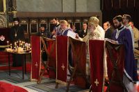 ÐšÐ»Ð¸ÐºÐ½Ð¸ Ð´Ð° Ð±Ð¸ ÑƒÐ²ÐµÐ»Ð¸Ñ‡Ð°Ð¾ ÑÐ»Ð¸ÐºÑƒ!