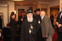 ÐšÐ»Ð¸ÐºÐ½Ð¸ Ð´Ð° Ð±Ð¸ ÑƒÐ²ÐµÐ»Ð¸Ñ‡Ð°Ð¾ ÑÐ»Ð¸ÐºÑƒ!